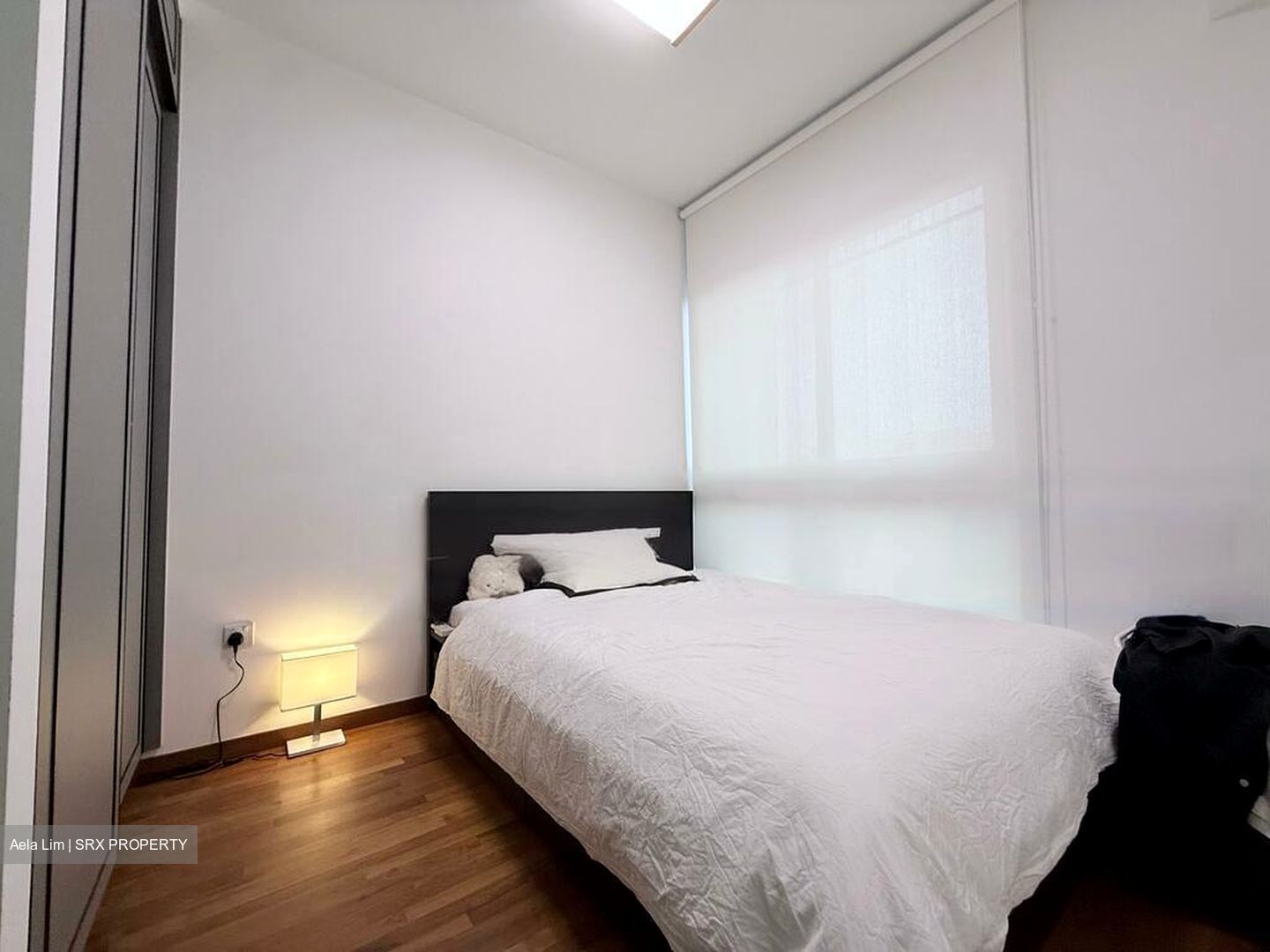 Mayfair Modern (D21), Condominium #470130511